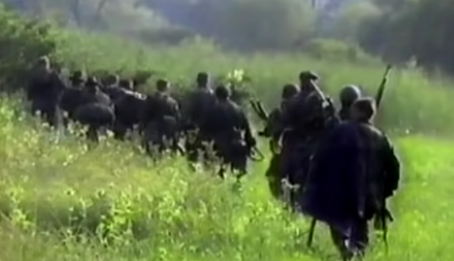 DA SE NE ZABORAVI: 17. srpnja – 14. rujna 1991. godine, obrana Hrvatske Kostajnice…(VIDEO)