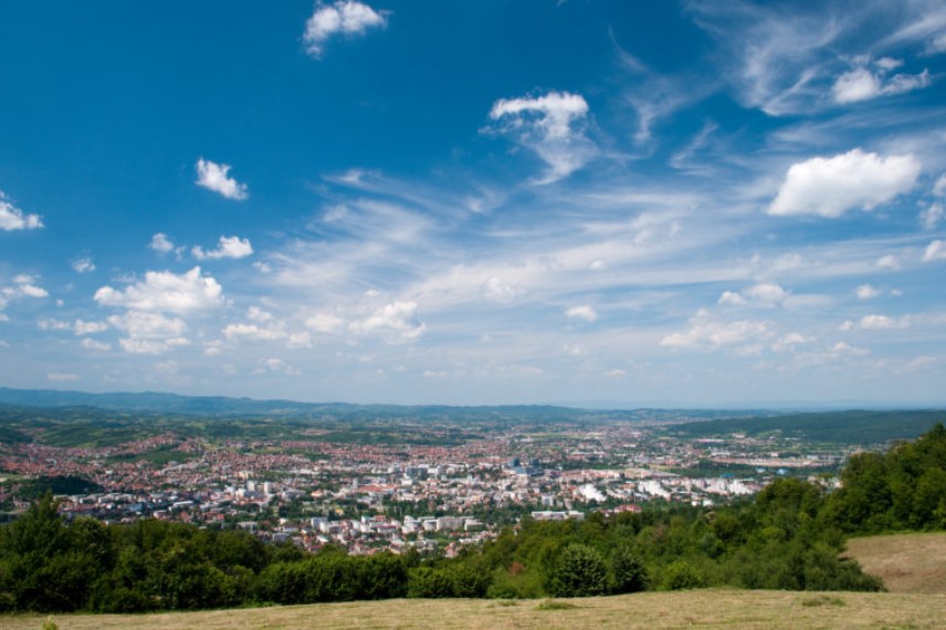 26. studenoga 1992. Zločini srpske vojske – u Banja Luci i okolici ubijeno više od 400 civila