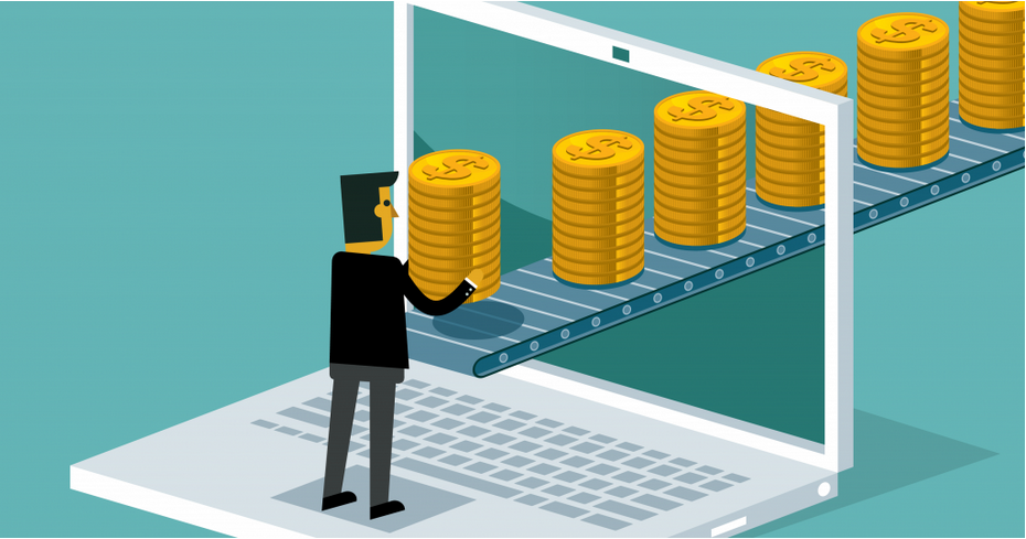 Građane dočekao novi šok na računima: ‘Povećali su naknadu, kome se ovo više uopće isplati?‘