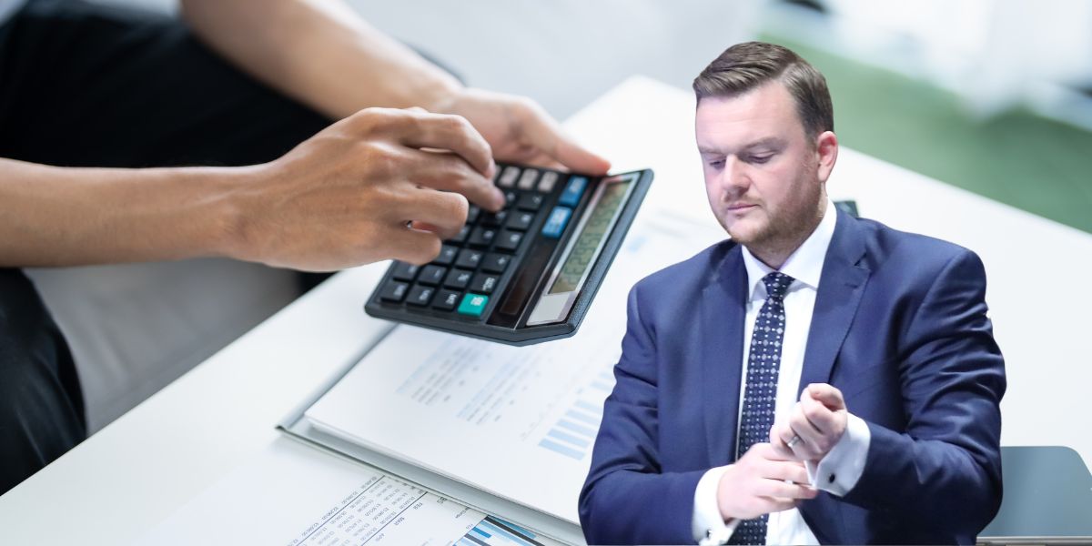 Bankari uzvratili: Nema nikakvih trikova, gubimo 100 milijuna eura zbog zakona