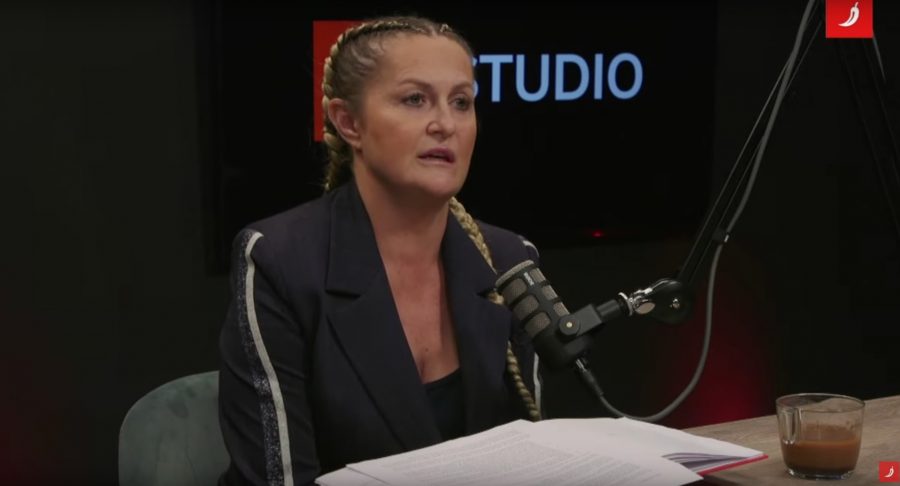 Bankarica   otkrila kako su banke varale klijente