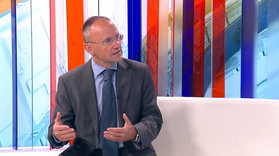 Analitičar: Banke bi trebale dati i više od godinu dana da se podmire minusi