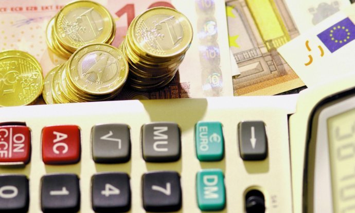 Rastu kamate na štednju: Evo što nude najveće banke