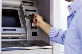 Ukidaju bankomate? Banke nisu zadovoljne novim propisima