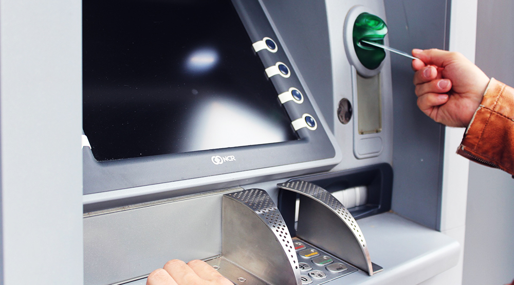 Malo dobrih vijesti za umirovljenike: Na račune stiže od 60 do 160 eura