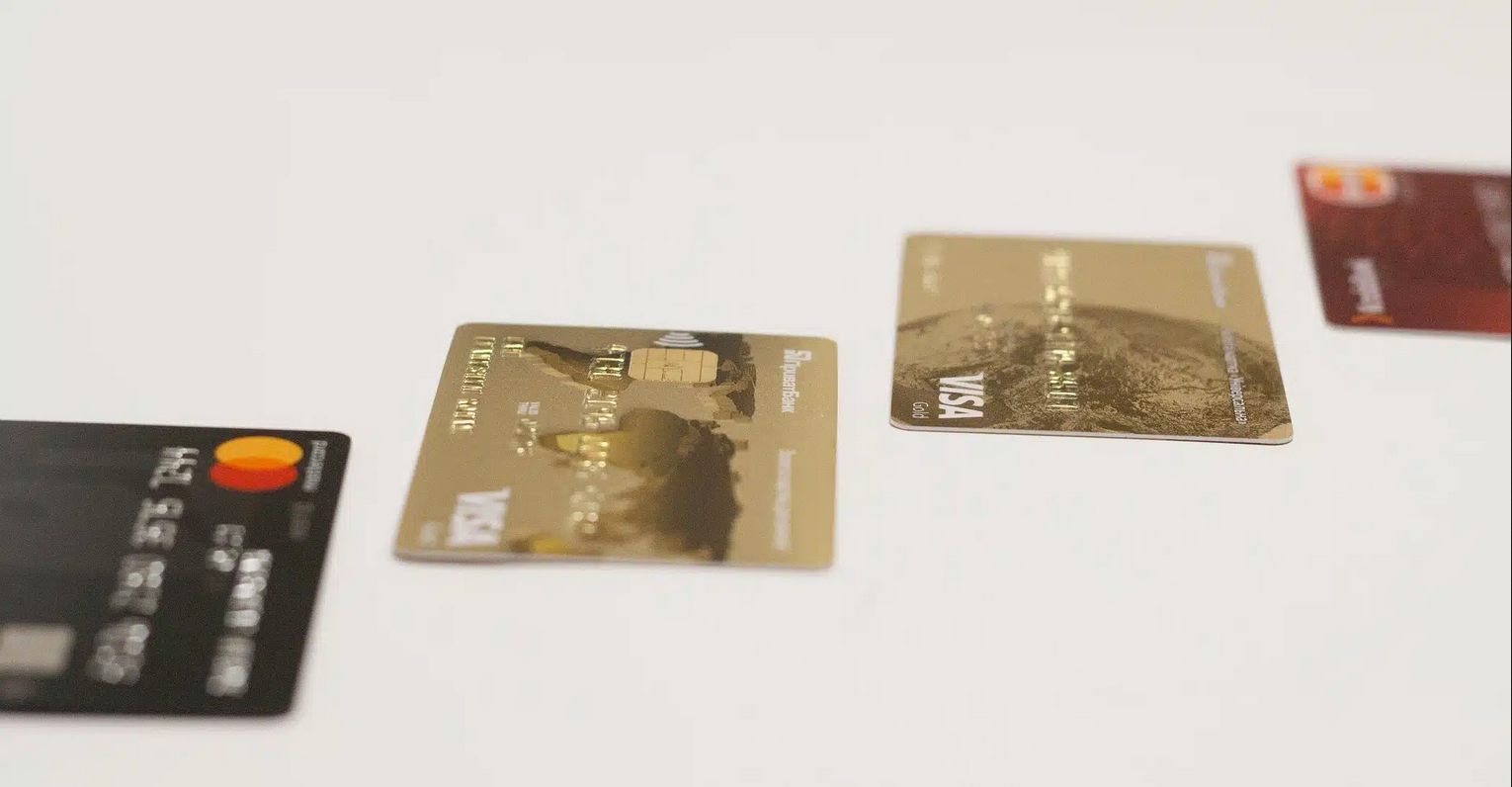 Potvrđeno: Tijekom novogodišnje noći većina kartica neće raditi!