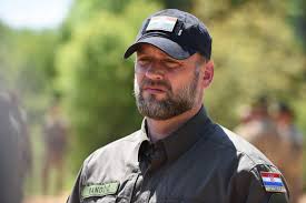 ‘TO JE KONSTRUIRANA LAŽ, SVE SMO IM PLATILI!’ Žestoka reakcija MORH-a, sasuli Debeljaku sve po spisku: ‘Jedini interes Banožića je opremiti mornaricu’