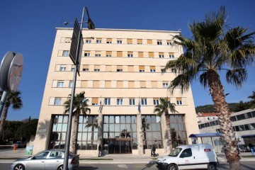 Braniteljske udruge Splita: “Dosta je ignoriranja! Spomen-ploča za prosvjed 1991. mora biti postavljena”