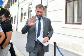 Nitko u Banožićevu resoru o ovome ne smije ‘ni zucnuti’