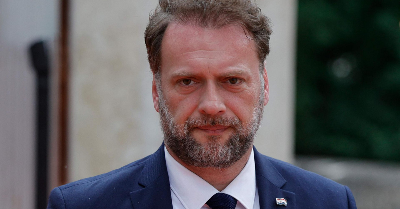 IZVANREDNA PRESSICA ‘Sve karte su bile ažurirane, zipline žice označene... Pravilo je - gledaj i izbjegavaj prepreke!‘