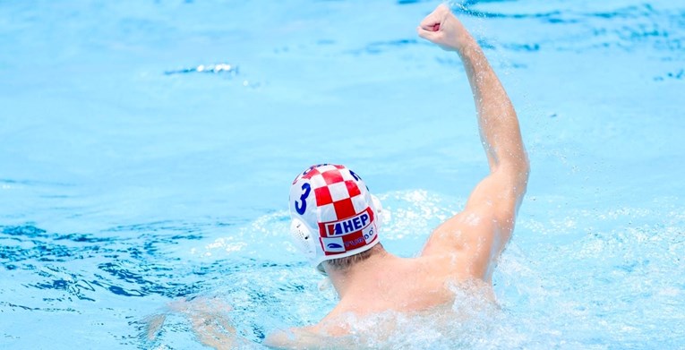 Fantastična Hrvatska desklasirala Grčku za polufinale Eura