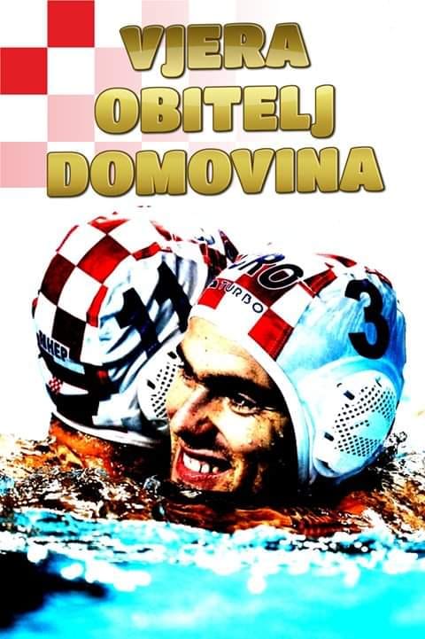 HRVATSKA JE SVJETSKI PRVAK Barakude srušile Italiju nakon drame peteraca i uzele naslov, sjajna utakmica Bijača i Harkova