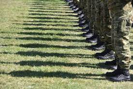 Hrvatski dragovoljac Stjepan Lovrenčić prisjetio se "Akcije Torjanci 1991."