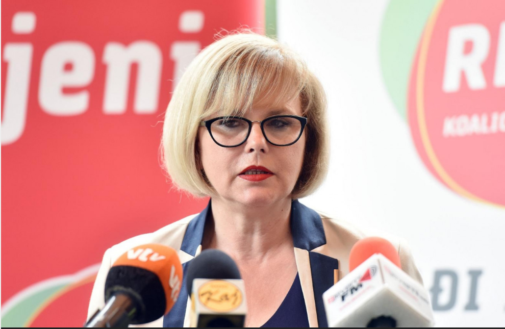 ALARMANTNO STANJE U BOLNICI NA SJEVERU: ‘Liječnici moraju birati koga staviti na respirator, a vladajući su nas glatko odbili’