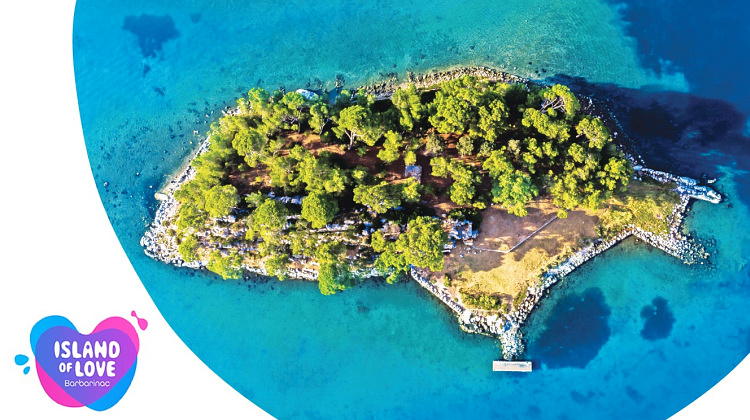 Braniteljske udruge zahtijevaju otkazivanje koncerata na Barbarincu: Tko je dopustio i zašto nisu pitali građane?