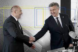 Koalicijski partneri pritšću Plenkovića, nakon Hrebaka i Pupovac traži smjenu šefa HEP-a: ‘Treba skinuti taj teret!‘