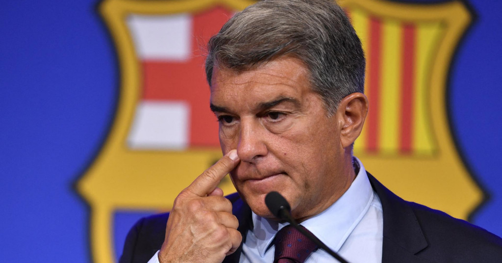 Šokantno stanje u Barci: ‘Situacija je užasna, gora nešto smo mislili, Messijev ostanak bi nas uništio!‘