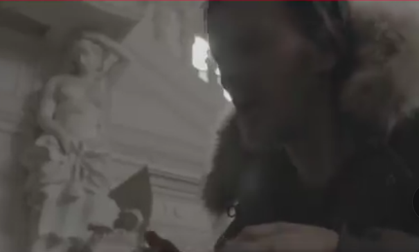 (VIDEO) BARE SNIMIO PJESMU O RATNOM VUKOVARU! ‘Život kao rijeka’: Bolno, teško i genijalno