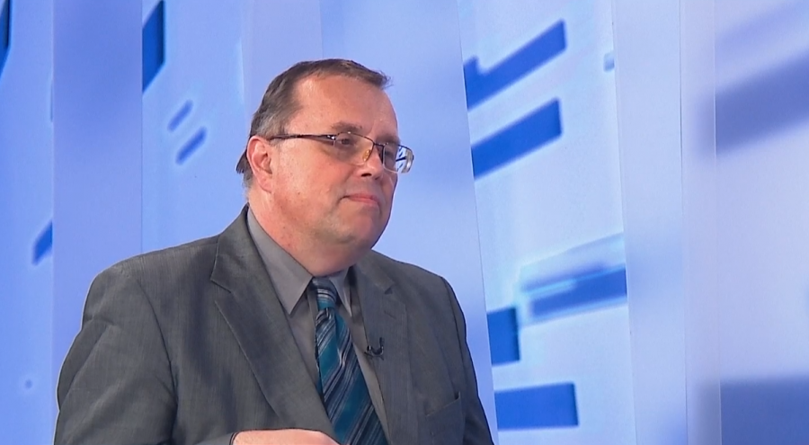 Vojni analitičar objasnio što slijedi: Rusi mijenjaju taktiku, bit će gadno