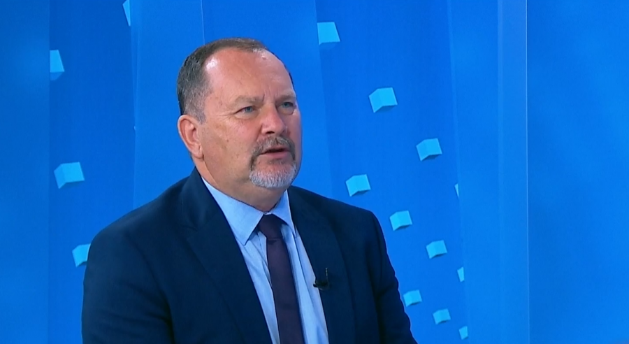 Može li ATJ Lučko preuzeti obuku ukrajinskih vojnika?