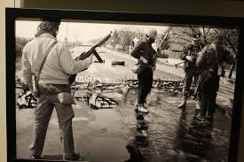 Tko je započeo rat u Hrvatskoj? Odgovor umjetne inteligencije podignut će prašinu