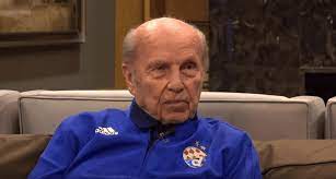 NOVI ‘DAN D‘ Spremaju li se novi potresi u Maksimiru? Visoki dužnosnici mogli bi biti izbačeni iz Dinama