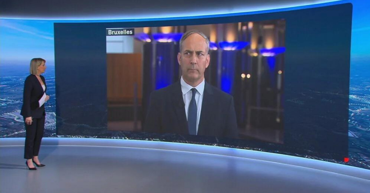 BARTULIČINA ISTINA ‘Prijete mi smrću! Ferrari nije bio moja ideja, žao mi je ako sam nekog povrijedio. A reći ću vam i što mislim o Penavinim riječima...‘