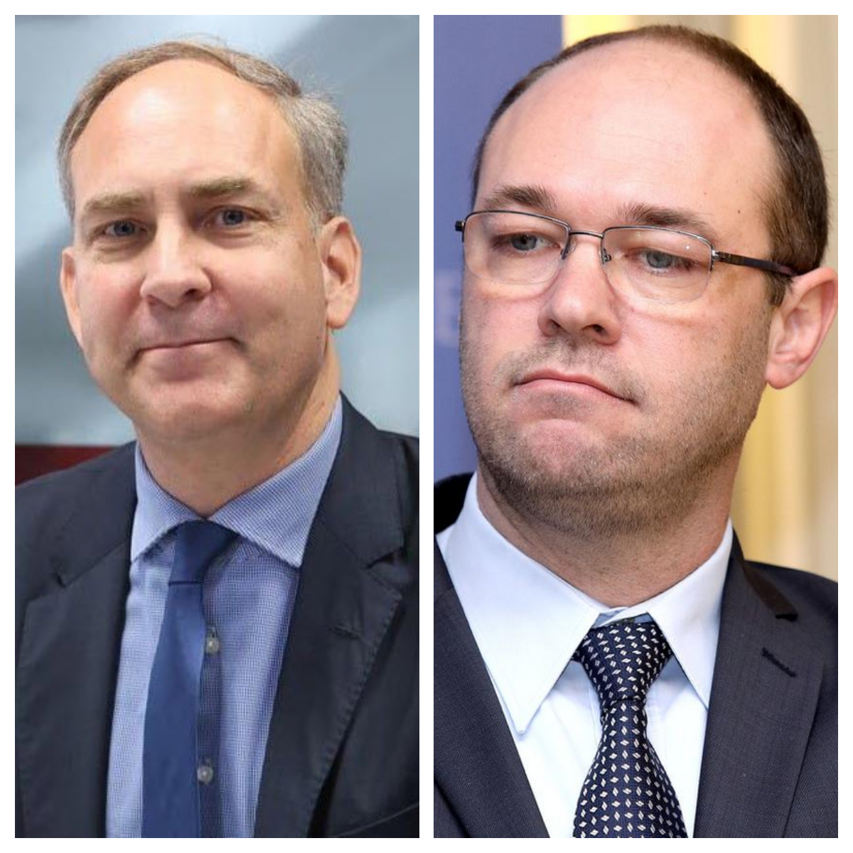 Bartulica zahtijeva Muzej za žrtve komunističkog režima. HDZ-ov Stier: 'Uvjeren sam da ćemo uskladiti programe'