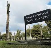 Spasili Bjelovar: Ovih 11 heroja životom su zaustavili zločinca