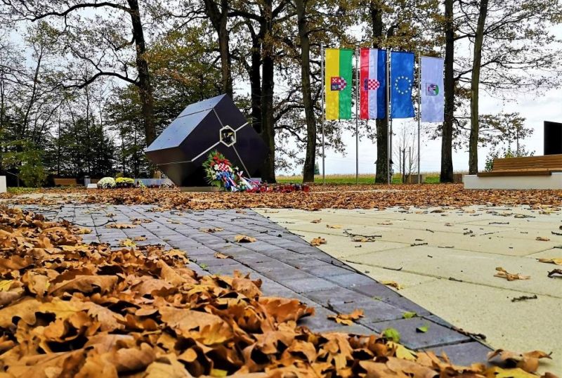 Branitelji trebaju odlučiti: Trebaju li se na Barutani naplaćivati ulaznice i prodavati suveniri?