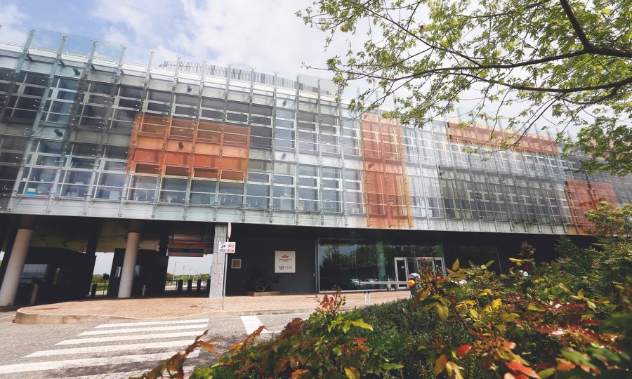 Grad Rovinj i sindikat: Priča završila dobro, BAT ostaje u Hrvatskoj