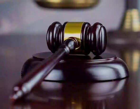 Sud potvrdio optužnicu protiv policajca koji je službenim pištoljem ubio osječku studenticu