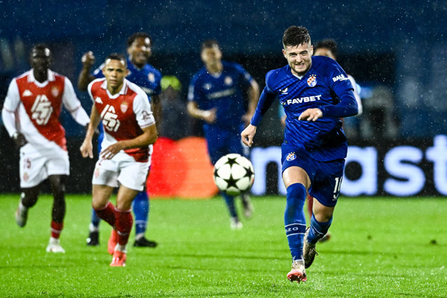 Remi ravan pobjedi: Bravo igračima i Bjelici, velike pohvale navijačima koji su pohodili urbanu sramotu