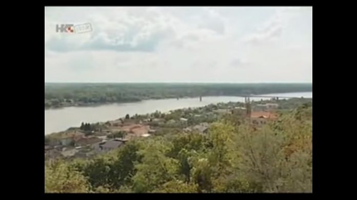 17. listopada 1991. Zločini agresorske vojske (Baranja) – srpski vojnici mučili i ubili oca i tri sina obitelji Čičak