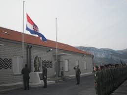 Splitska pročelnica Maja Đerek "izbacuje" braniteljske udruge iz   gradskih prostora koje godinama koriste