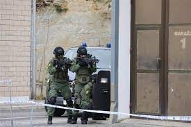 REORGANIZACIJA MUP-a: Gasi se postrojba specijalne policije u Splitu, za najkompleksnije intervencije u Dalmaciji pozivat će se pripadnici ATJ-a Lučko