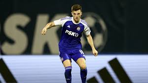 Traži se novi Oršić. Dinamo ima takvog asa, stvorenog za vrhunske stvari, neka sad zablista u Ligi prvaka