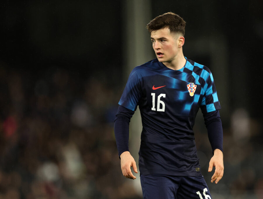 Ukrajinci prekršili pravilo, ali Hrvatska neće dobiti bodove