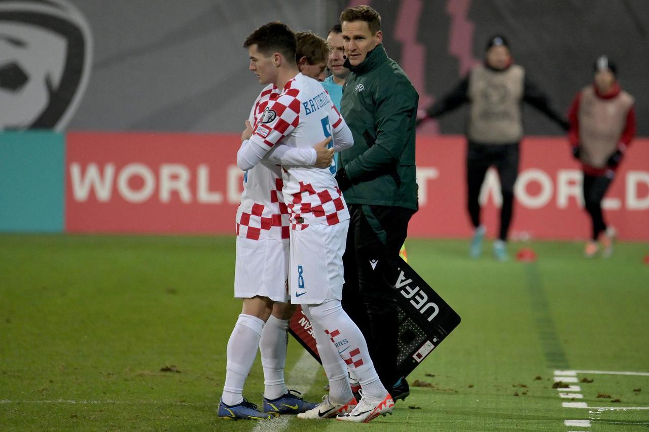 Ovo su najveće nade hrvatskog sporta. Novi Kostelići i Modrići koji bi trebali obilježiti 2024. godinu