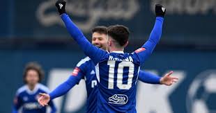 Što Hajduk mora napraviti kako bi srušio Dinamo? Ovo je dvoboj koji bi mogao presuditi pobjednika na Poljudu