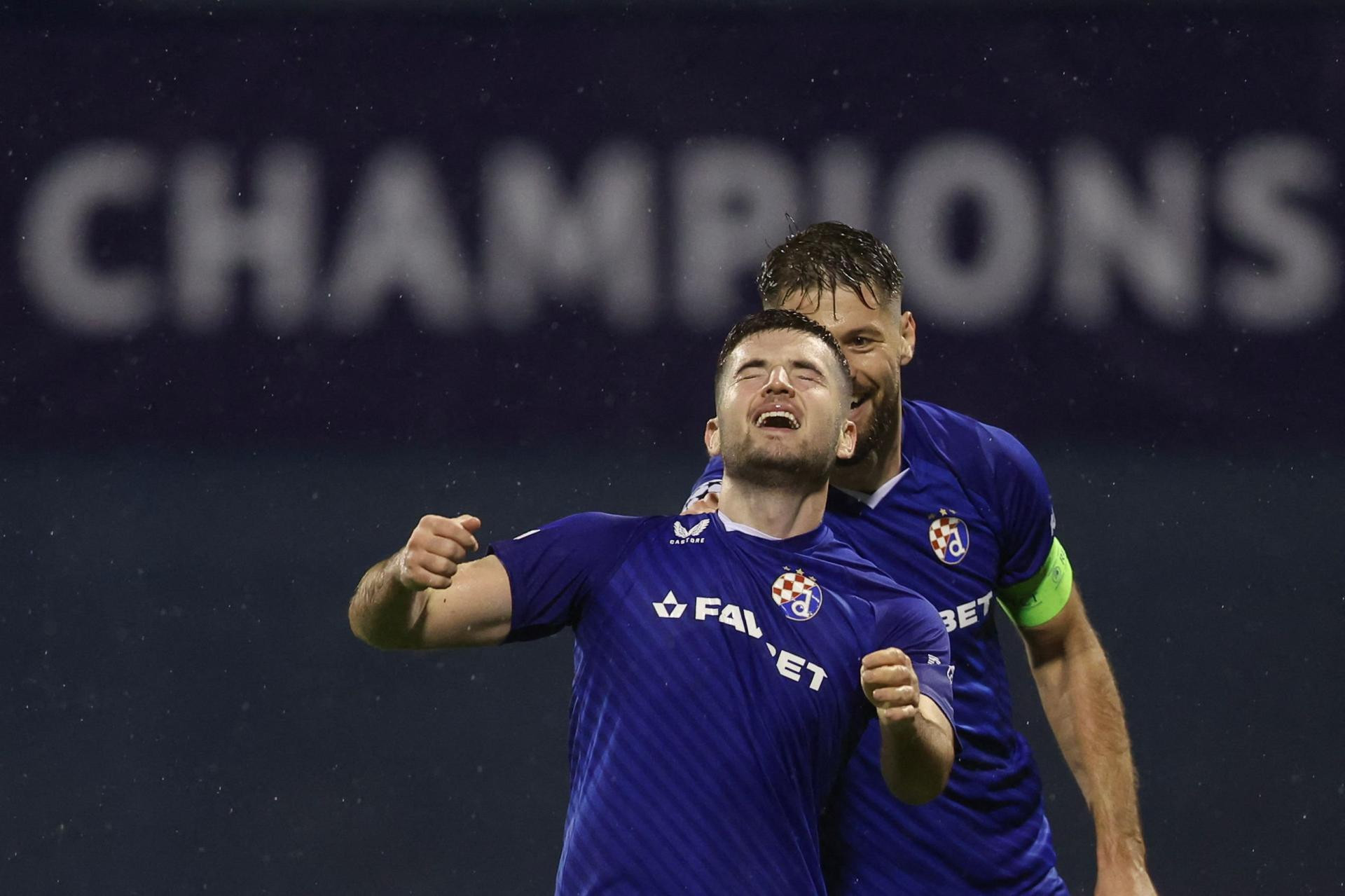 PAKLENI RITAM Dinamo čeka ludih mjesec dana, iz Maksimira se hvale odlukom: ‘Povukli smo najbolji mogući potez‘