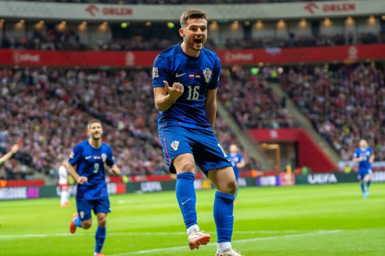 Baturina najavio Francuze pa otvorio dušu o Cannavaru i svojoj budućnosti