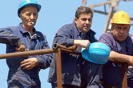 Ekonomski analitičar: 'Radnici će postati cijenjena roba. Ispraznio se bazen radnika iz regije, Hrvatska mora pomoći onima iz dalekih zemalja da se snađu'