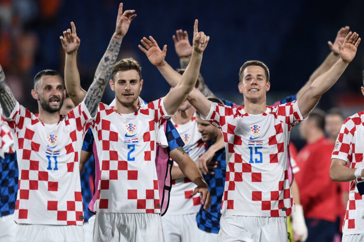 Hrvatska će opet imati osvajača Europske lige! Stanišić   spasio Bayer, Pašalić ga čeka u finalu