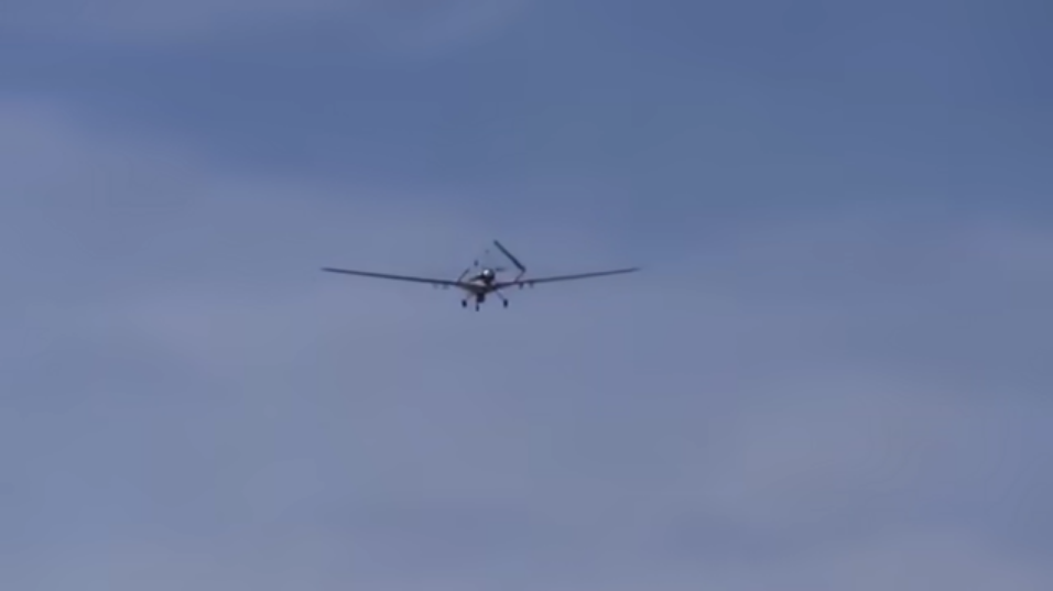 Rumunjsko ministarstvo obrane otkrilo dijelove još jednog ruskog drona na svojem teritoriju