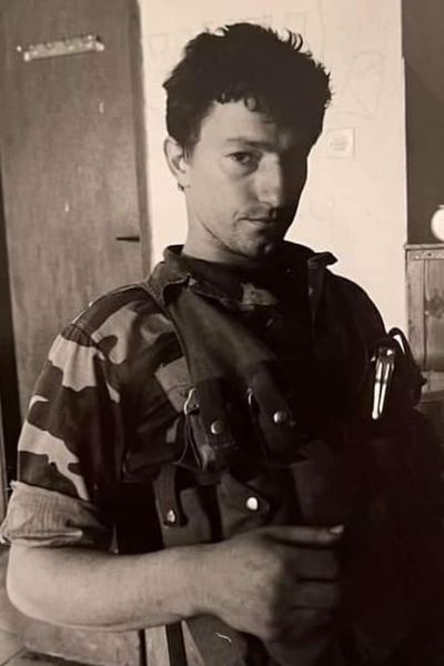 AKCIJA MASLENICA  Ima li smisla…