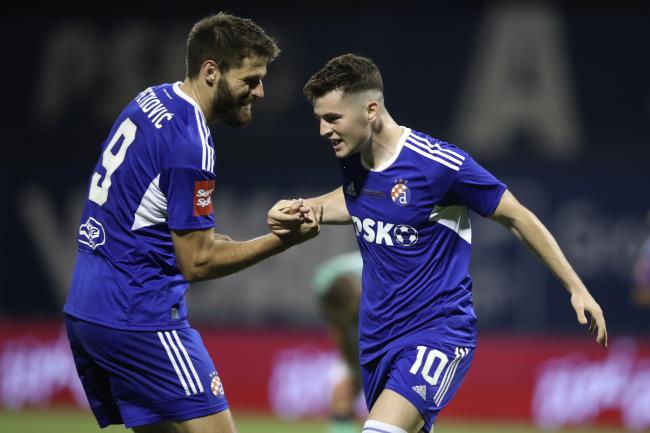 ANALIZA SUPERKUPA Sudac je ispravno postupio, a bijes Leke ne može se opravdati. Ali što je htio postići Livaković?