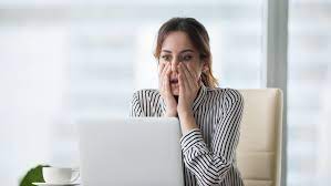 Kaos oko konverzije: 'Stigao mi je izvještaj od banke, pisalo je da sam 140.000 eura u minusu'