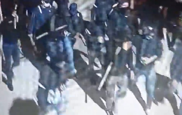 Dinamo dovezao  jednog Boysa iz Grčke: Spasili ga iz samo jednog razloga