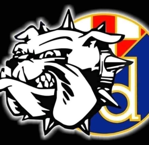 17. ožujka 1986. godine, osnovana je  Dinamova navijačka skupina Bad Blue Boys!